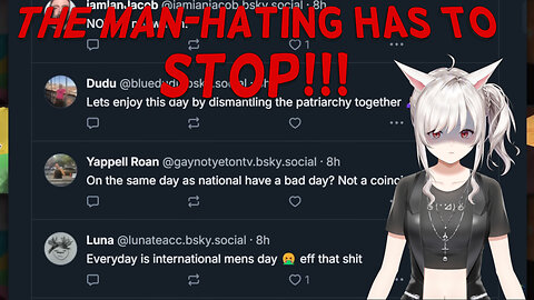Men do NOT deserve this!! || Hero Hei react