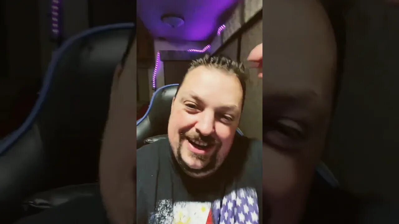 Strawberries on The Head For What? 🍓🤣