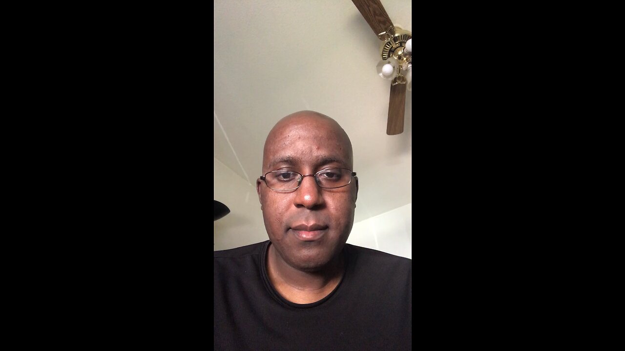 Thoughts on EDP bragging about the YouTuber getting shot