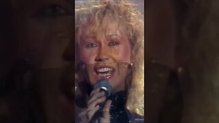#abba #agnetha 3 #wrap your arms around me #italy #hq #shorts