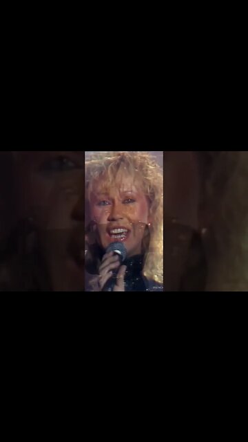 #abba #agnetha 3 #wrap your arms around me #italy #hq #shorts