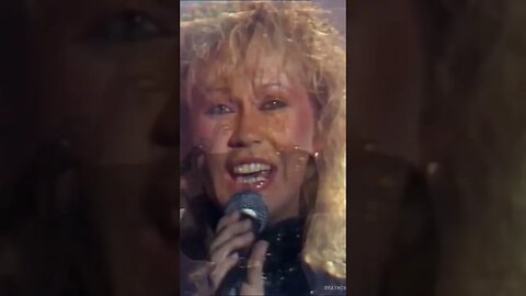 #abba #agnetha 3 #wrap your arms around me #italy #hq #shorts