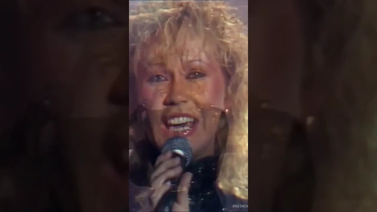 #abba #agnetha 3 #wrap your arms around me #italy #hq #shorts