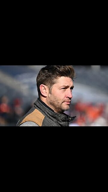 Jay Cutler DUI: TMZ on former NFL star arrest and alleged bribe