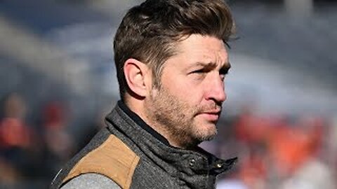 Jay Cutler DUI: TMZ on former NFL star arrest and alleged bribe