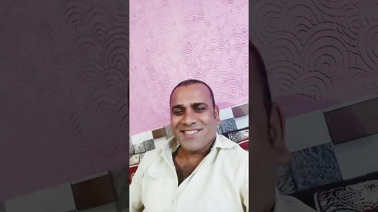 #youtubeshorts #viral #funny #song #shortsviral #shortvideos #viralsong #cutebaby #comedy #cute