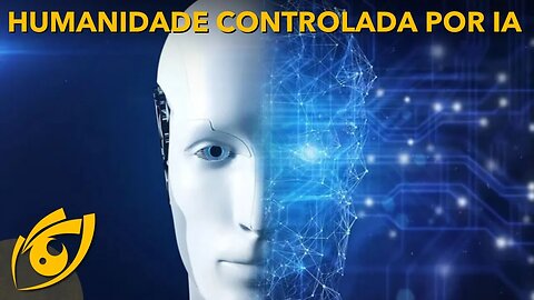 O BASILISCO de ROKO é um EXPERIMENTO SOCIALISTA e eu POSSO PROVAR