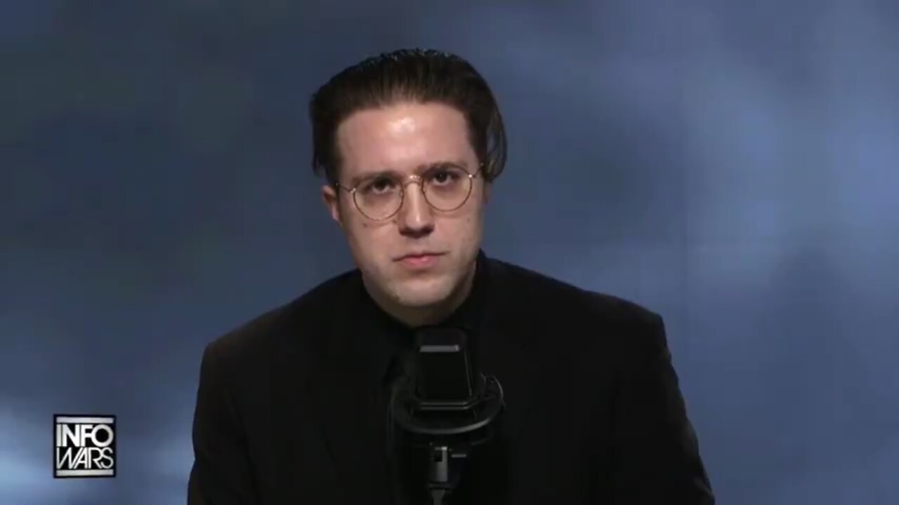 SUNDAY NIGHT (Full Show) Sunday - 11/10/24