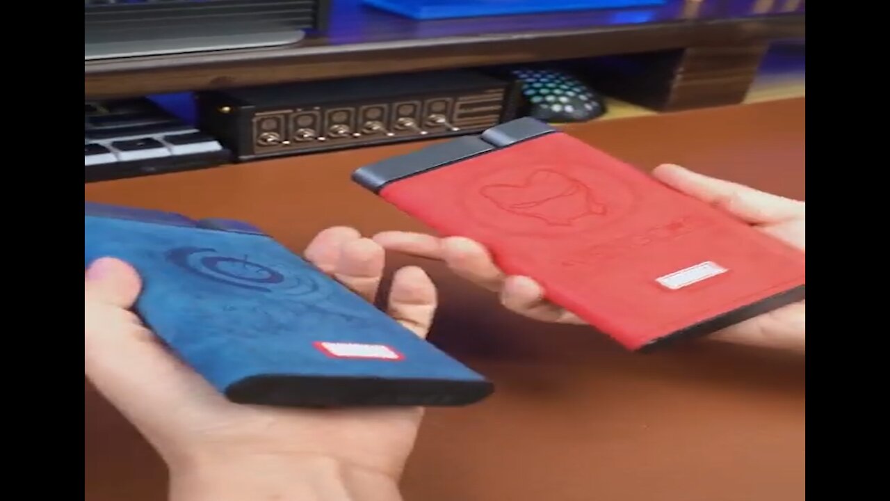 Phone Gadget | Best Gadgets 2022