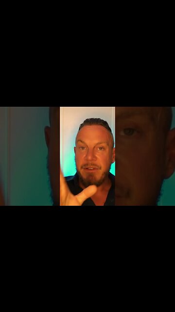 Restart Your Life By Looking To The Future Richard Grannon