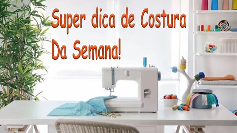 Como colocar aplique, tags e nomes com termo colante permanente.