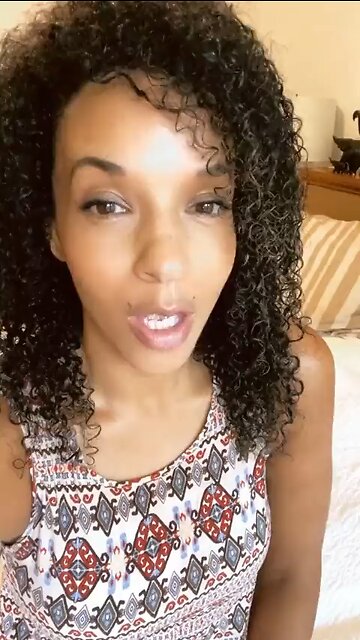 MSM propaganda, fake news.