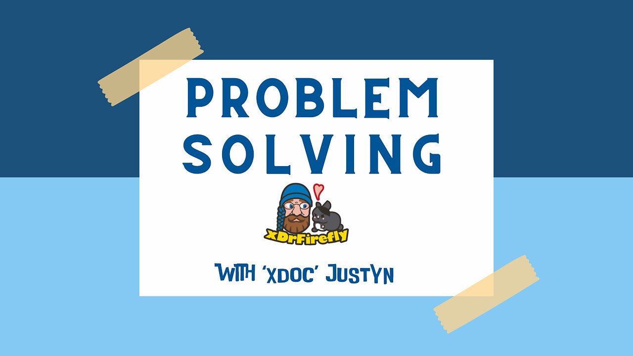 Fixing my reStreaming Issues