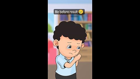 me before result in india