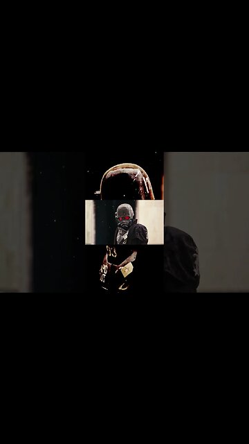 Blurring Reality and AI: Exploring the Intersection of Fiction and Technology