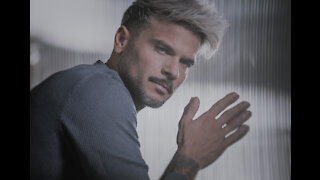 Entrevista con Pedro Capó