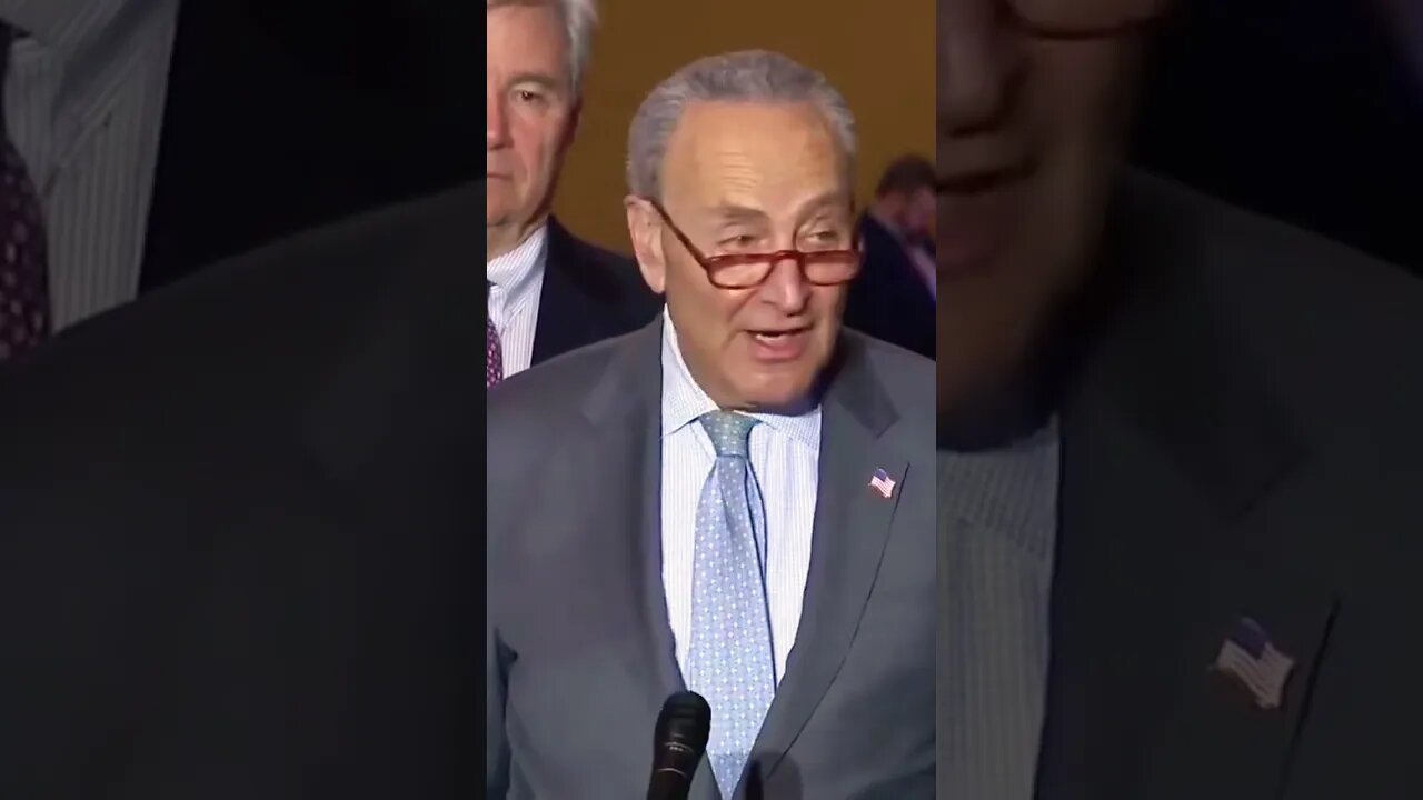 THEY'RE AFRAID, AND IT'S DELICIOUS!!!😭🤣🤣🤣