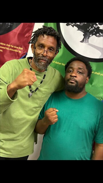 Happy New Moon ‼️