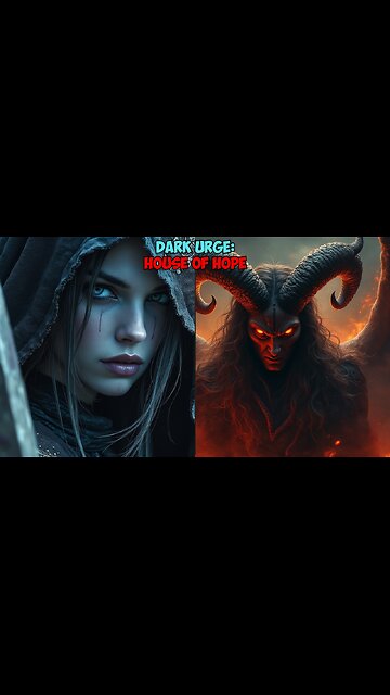 Baldur's Gate 3 Donating to Lord Manmon for Crazy Rewards! #BG3, #baldursgate3