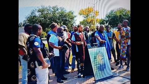 THE REAL HEROES AND PROPHETS OF THE LORD YAHAWAH BAHASHAM YAHAWASHI ARE THE ELECT MEN