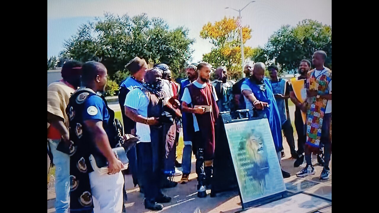 THE REAL HEROES AND PROPHETS OF THE LORD YAHAWAH BAHASHAM YAHAWASHI ARE THE ELECT MEN