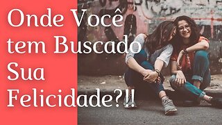 O Velho da Aldeia - Série - Histórias Curtas. Venha se Emocionar!