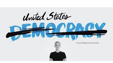 Unbreaking America: Solving the corruption crisis