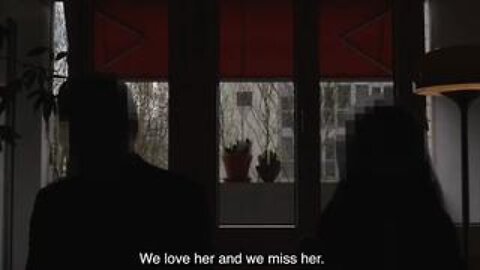 Their Daughter Was Taken From Them and Transgendered without Their Consent