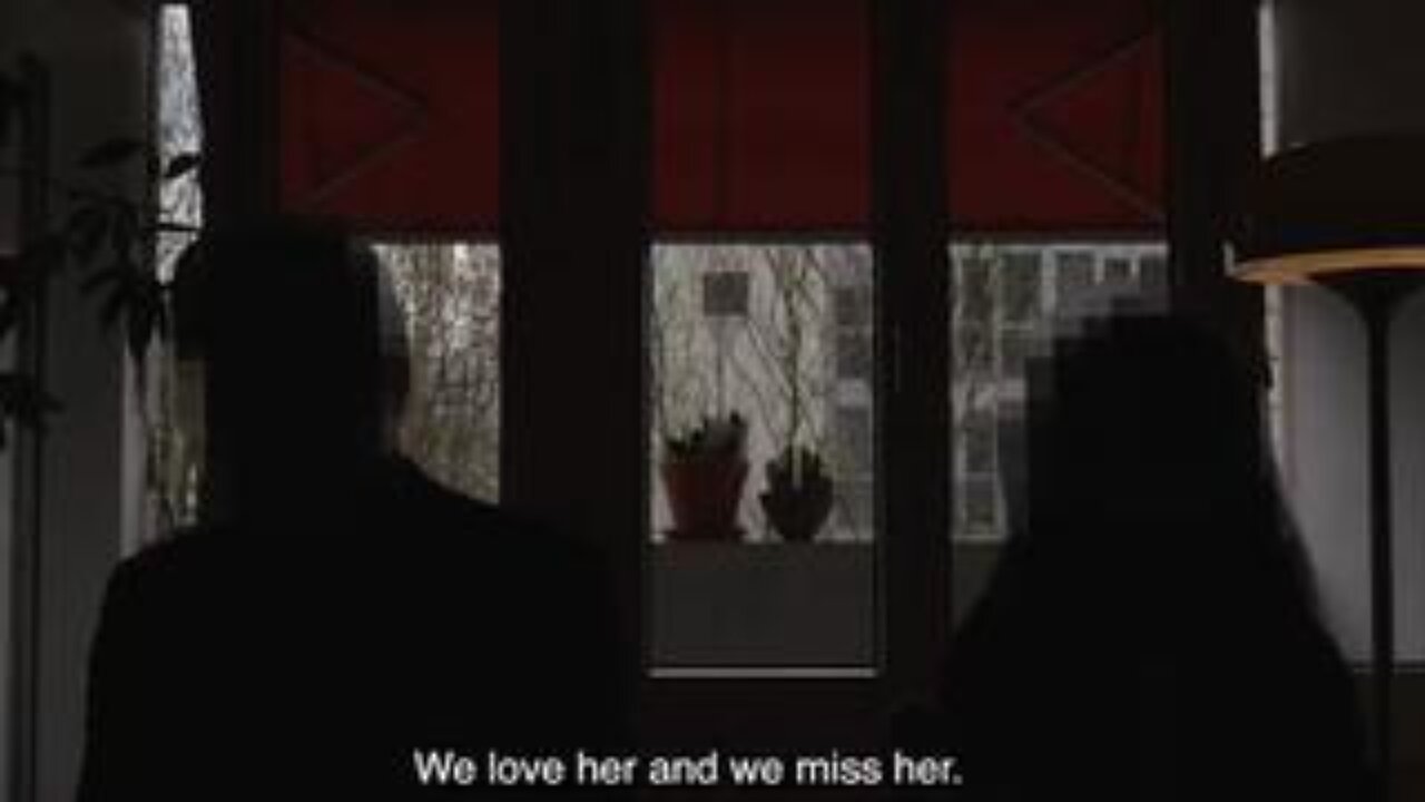 Their Daughter Was Taken From Them and Transgendered without Their Consent