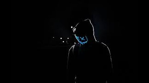 The New Dark Ages WITHOUT the Wu Wei Mindset