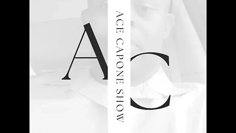 Andrew Tate comparison to society #shorts #andrewtate #blackcommunities