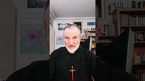 Comment recevoir Jésus dignement