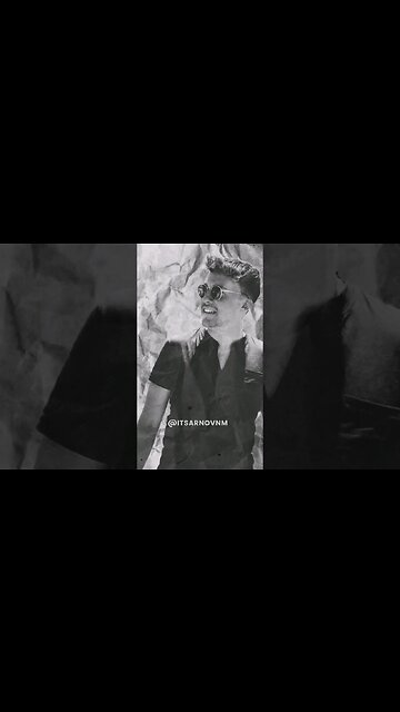 Why Renting is a Smart Financial Choice | @ItsArnoVnm