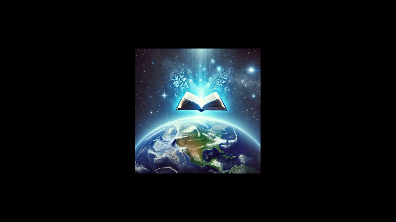 (the grand perspective album) by Scotland (King David)