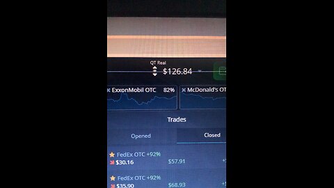 Earn with me