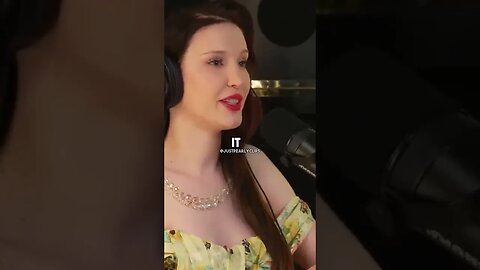 Modern Insists Live Should Have Viability.