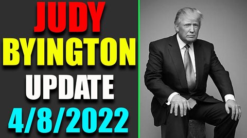 RESTORED REPUBLIC VIA A GCR HUGE - TRUMP NEWS