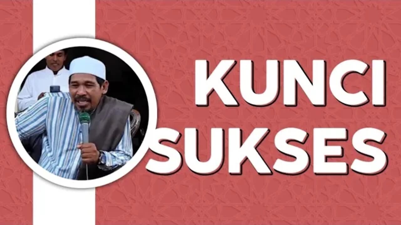 Do'a Orang Tua dan Guru Menempatkan Kita di Tempat Terhormat