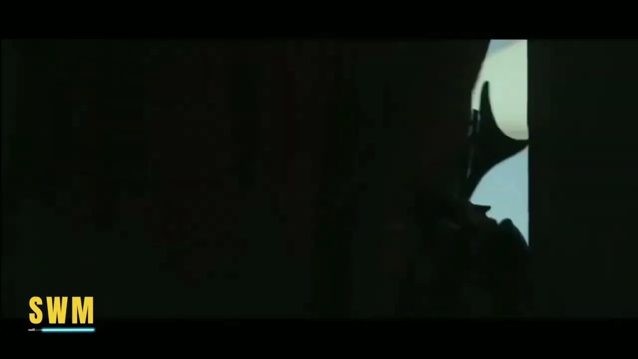 tue manalr9an cou town thingienyes