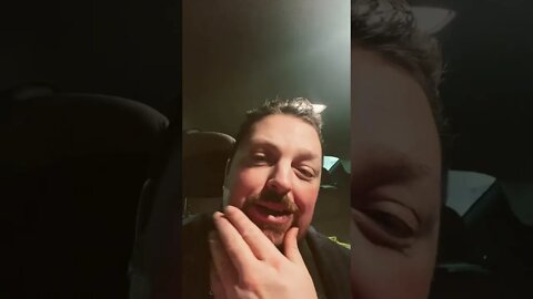 Should A Man Hit A Woman?