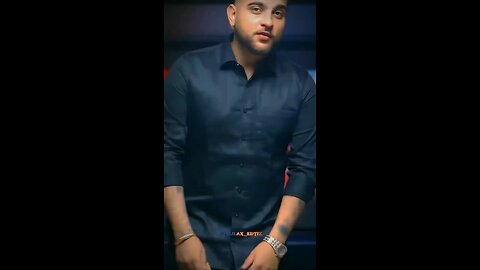 status videos