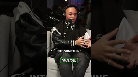 Generation of wealth