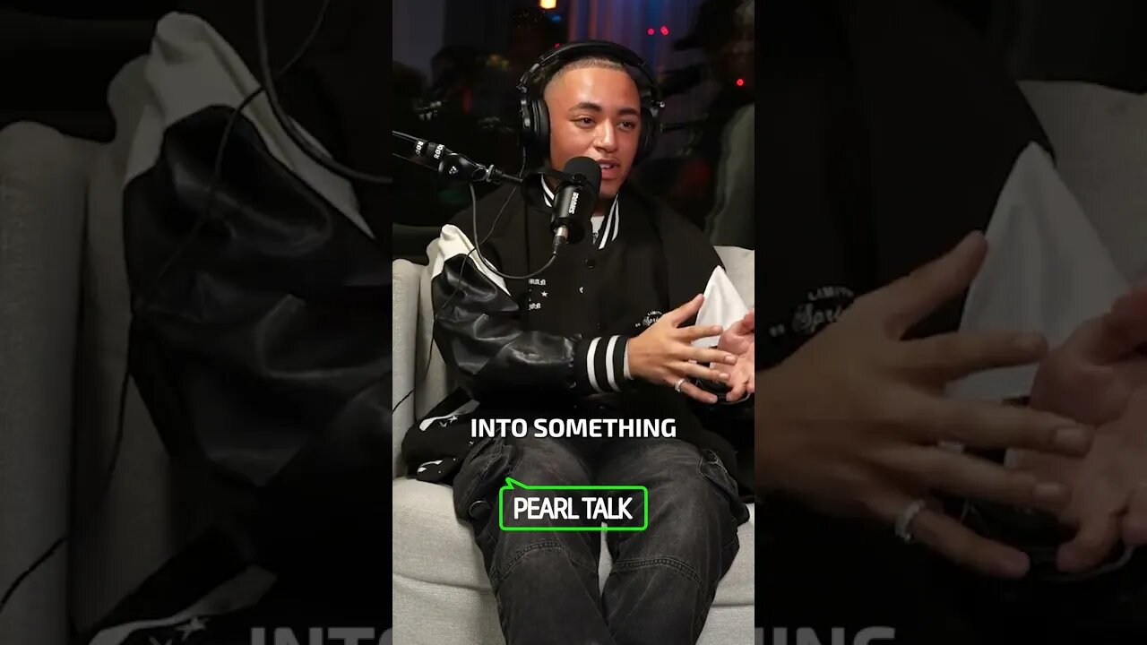 Generation of wealth