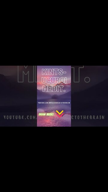 40-second of Heavy Bass: The Best in Bass Music for Your Playlist #short #shorts #heartbreakmusic