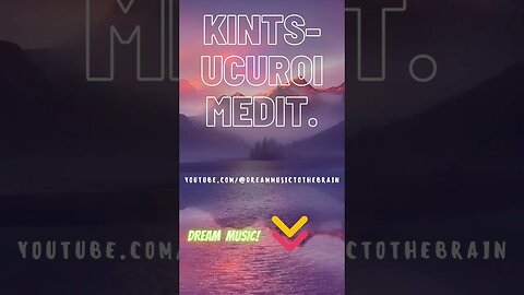 40-second of Heavy Bass: The Best in Bass Music for Your Playlist #short #shorts #heartbreakmusic