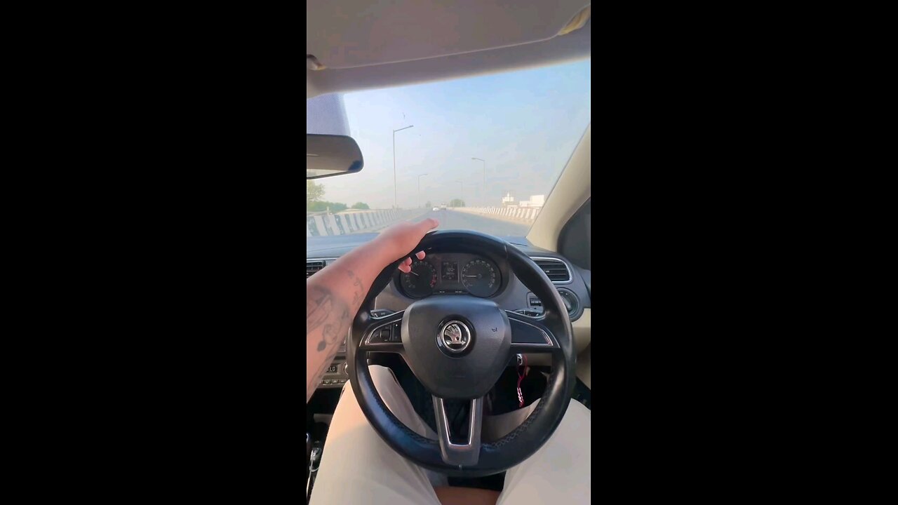 👍👍👍