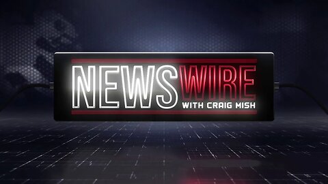 NFL Week 1 Preview, Legal Sports Report, Future Of Microbetting | NewsWire, 9/6/23