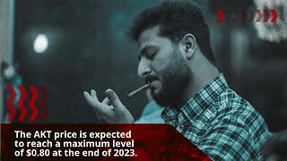 Akash Network Price Forecast FAQs