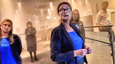 Coventry Up In Smoke | Blue Privilege