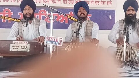live telecast
